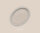 Wandfarbe The Color Kitchen Pure Potato