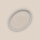 Wandfarbe The Color Kitchen Pure Potato