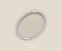 Wandfarbe The Color Kitchen Melty Marzipan