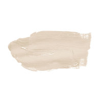 Wandfarbe The Color Kitchen Melty Marzipan