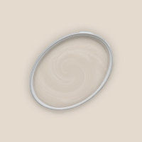 Wandfarbe The Color Kitchen Melty Marzipan