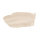 Wandfarbe The Color Kitchen Melty Marzipan