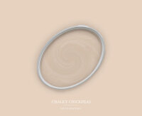 Wandfarbe The Color Kitchen Chalky Chickpeas