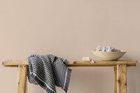 Wandfarbe The Color Kitchen Chalky Chickpeas