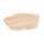 Wandfarbe The Color Kitchen Chalky Chickpeas
