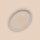 Wandfarbe The Color Kitchen Chalky Chickpeas