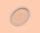 Wandfarbe The Color Kitchen Honeydew Melon