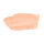 Wandfarbe The Color Kitchen Honeydew Melon