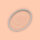 Wandfarbe The Color Kitchen Honeydew Melon