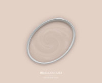 Wandfarbe The Color Kitchen Himalaya Salt