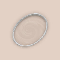 Wandfarbe The Color Kitchen Himalaya Salt