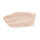 Wandfarbe The Color Kitchen Himalaya Salt