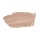 Wandfarbe The Color Kitchen Icy Chocolate