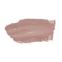 Wandfarbe The Color Kitchen Jellied Jostaberry