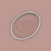 Wandfarbe The Color Kitchen Jellied Jostaberry