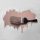 Wandfarbe The Color Kitchen Jellied Jostaberry