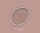 Wandfarbe The Color Kitchen Jellied Jostaberry