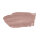 Wandfarbe The Color Kitchen Jellied Jostaberry