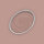 Wandfarbe The Color Kitchen Jellied Jostaberry