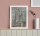Wandfarbe The Color Kitchen Jellied Jostaberry