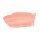 Wandfarbe The Color Kitchen Lucky Litchi
