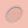 Wandfarbe The Color Kitchen Lucky Litchi