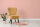 Wandfarbe The Color Kitchen Lucky Litchi