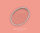 Wandfarbe The Color Kitchen Georgeous Grapefruit