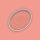 Wandfarbe The Color Kitchen Georgeous Grapefruit