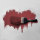 Wandfarbe The Color Kitchen Perky Pomegranate