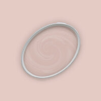 Wandfarbe The Color Kitchen Sweet Strawberry