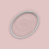 Wandfarbe The Color Kitchen Cute Cupcake