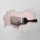 Wandfarbe The Color Kitchen Cute Cupcake