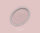 Wandfarbe The Color Kitchen Cute Cupcake