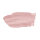 Wandfarbe The Color Kitchen Cute Cupcake