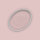 Wandfarbe The Color Kitchen Cute Cupcake