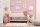 Wandfarbe The Color Kitchen Cute Cupcake