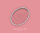 Wandfarbe The Color Kitchen Masterfully Macaron