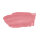 Wandfarbe The Color Kitchen Masterfully Macaron