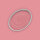 Wandfarbe The Color Kitchen Masterfully Macaron