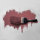 Wandfarbe The Color Kitchen Sweet Marmelade