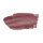 Wandfarbe The Color Kitchen Sweet Marmelade