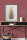 Wandfarbe The Color Kitchen Sweet Marmelade