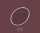 Wandfarbe The Color Kitchen Red Wine