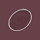 Wandfarbe The Color Kitchen Red Wine