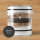 Holzlasur Soothing Pine - Kiefer 2,5 Liter