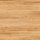 Holzlasur Soothing Pine - Kiefer 2,5 Liter