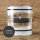 Holzlasur Bright Stain- Farblos 2,5 Liter