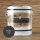 Holzlasur Protective Oak- Eiche 2,5 Liter