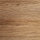 Holzlasur Protective Oak- Eiche 2,5 Liter